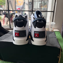 Load image into Gallery viewer, Jordan UNC 6s Size 5.5Y
