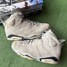 Load image into Gallery viewer, Jordan Georgetown 6s Size 10

