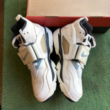 Load image into Gallery viewer, Nike Must Be The Money Air Diamond Turfs Size 10.5
