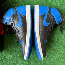 Load image into Gallery viewer, Jordan Royal 1s Size 10.5
