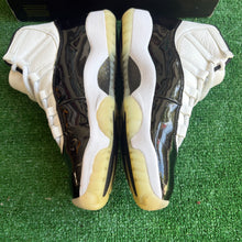 Load image into Gallery viewer, Jordan DMP Gratitude 11s Size 9
