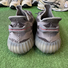Load image into Gallery viewer, Yeezy Beluga 350 V2s Size 12
