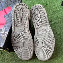 Load image into Gallery viewer, Jordan Rebellionaire 1s Size 10.5
