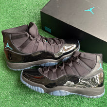 Load image into Gallery viewer, Jordan Gamma 11s Size 13
