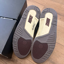 Load image into Gallery viewer, Jordan A Ma Maniere While You Were Sleeping 3s Size 10.5W/9M
