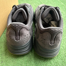 Load image into Gallery viewer, Yeezy Utility Black 700s Size 8.5
