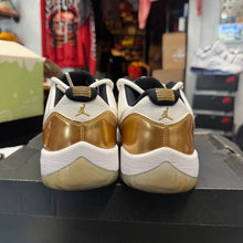 Load image into Gallery viewer, Jordan Closing Ceremony 11 Lows Size 9.5
