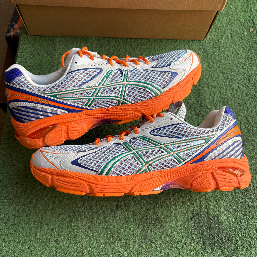 ASICS Kiko Kostadinov UB7-S GT-2160s Size 12
