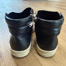 Load image into Gallery viewer, Rick Owens Island Dunks Size 43
