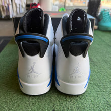 Load image into Gallery viewer, Jordan Sport Royal 6s Size 10
