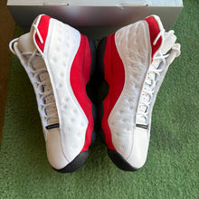 Load image into Gallery viewer, Jordan Chicago 13 Size 9
