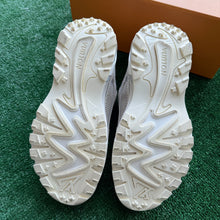 Load image into Gallery viewer, Louis Vuitton Tacticals Size 8.5UK

