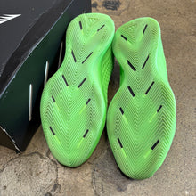 Load image into Gallery viewer, Adidas AE 1 Lows Size 9.5
