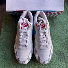 Load image into Gallery viewer, Nike Parra Air Max 1s Size 8.5
