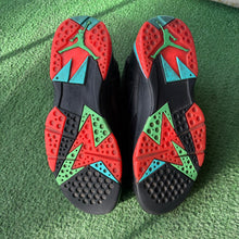 Load image into Gallery viewer, Jordan Barcelona 7s Size 11
