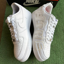 Load image into Gallery viewer, Nike Cactus Plant Flea Market Air Force 1s Size 10
