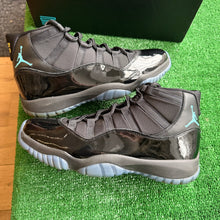 Load image into Gallery viewer, Jordan Gamma 11s Size 11.5
