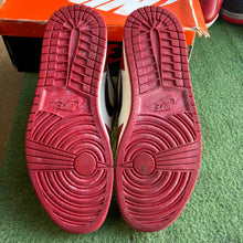 Load image into Gallery viewer, Jordan Lost and Found 1s Size 11.5
