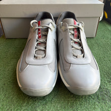 Load image into Gallery viewer, Prada America Cups Size 7UK
