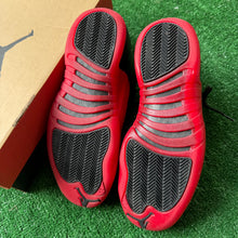 Load image into Gallery viewer, Jordan Flu Game 12s Size 8.5
