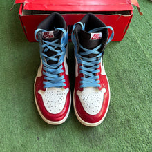 Load image into Gallery viewer, Jordan Fearless 1s Size 11
