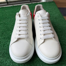 Load image into Gallery viewer, Alexander McQueen Oversized Sneakers Size 44
