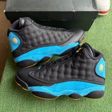 Load image into Gallery viewer, Jordan Chris Paul Away 13s Size 10
