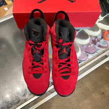 Load image into Gallery viewer, Jordan Toro 6s Size 10
