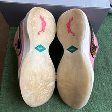 Load image into Gallery viewer, Nike LeBron South Beast 20s Size 7
