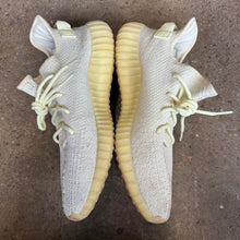 Load image into Gallery viewer, Yeezy Butter 350 V2s Size 12
