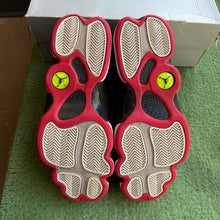 Load image into Gallery viewer, Jordan Playoff 13s Size 10
