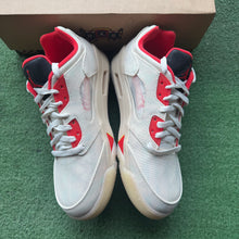 Load image into Gallery viewer, Jordan CNY Low 5s Size 9.5
