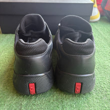 Load image into Gallery viewer, Prada America Cups Size 10.5UK
