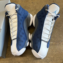 Load image into Gallery viewer, Jordan Flint 13s Size 12

