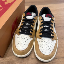Load image into Gallery viewer, Jordan Rookie of The Year Low 1s Size 8.5

