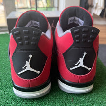 Load image into Gallery viewer, Jordan Toro 4s Size 10.5
