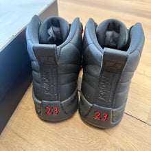 Load image into Gallery viewer, Jordan Bloodline 12s Size 8.5
