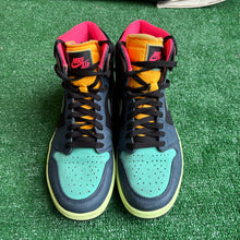Load image into Gallery viewer, Jordan Biohack 1s Size 9
