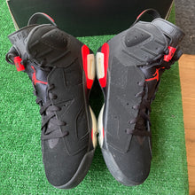 Load image into Gallery viewer, Jordan Infrared 6s Size 12
