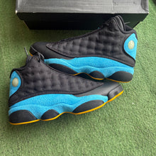 Load image into Gallery viewer, Jordan CP3 Away 13s Size 10
