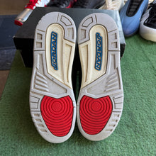 Load image into Gallery viewer, Jordan Rare Air 3s Size 7Y
