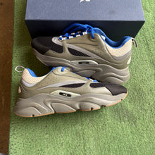Load image into Gallery viewer, Christian Dior B22s Size 45

