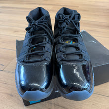 Load image into Gallery viewer, Jordan Gamma 11s Size 13
