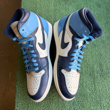 Load image into Gallery viewer, Jordan Obsidian 1s Size 12
