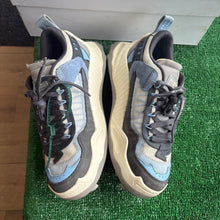 Load image into Gallery viewer, Off White Odsy-1000s Size 42
