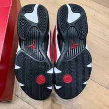 Load image into Gallery viewer, Jordan Toro 14s Size 10
