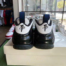 Load image into Gallery viewer, Nike Concord Foamposites Size 10.5
