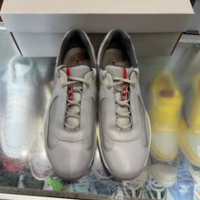 Load image into Gallery viewer, Prada America Cups Size 7UK
