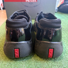 Load image into Gallery viewer, Prada American Cups Size 9.5UK
