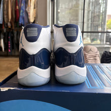 Load image into Gallery viewer, Jordan Win Like 82 11s Size 9.5
